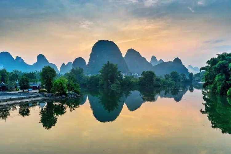 智能高标准